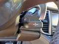 Porsche Panamera Turbo Aut. Negro - thumbnail 22