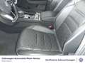 Volkswagen Touareg eHybrid 4Motion Head Up AHK matrix LED u Grau - thumbnail 3