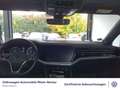 Volkswagen Touareg eHybrid 4Motion Head Up AHK matrix LED u Grau - thumbnail 8