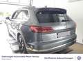 Volkswagen Touareg eHybrid 4Motion Head Up AHK matrix LED u Grau - thumbnail 11