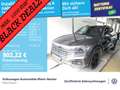 Volkswagen Touareg eHybrid 4Motion Head Up AHK matrix LED u Grau - thumbnail 1
