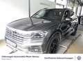 Volkswagen Touareg eHybrid 4Motion Head Up AHK matrix LED u Grau - thumbnail 3