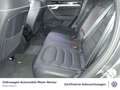 Volkswagen Touareg eHybrid 4Motion Head Up AHK matrix LED u Grau - thumbnail 9