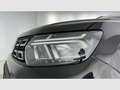 Dacia Duster 1.0 TCe ECO-G Prestige Go 4x2 74kW Grijs - thumbnail 46