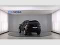Dacia Duster 1.0 TCe ECO-G Prestige Go 4x2 74kW Grijs - thumbnail 5