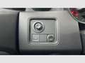 Dacia Duster 1.0 TCe ECO-G Prestige Go 4x2 74kW Grijs - thumbnail 18
