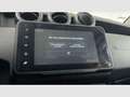Dacia Duster 1.0 TCe ECO-G Prestige Go 4x2 74kW Grijs - thumbnail 32