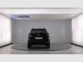 Dacia Duster 1.0 TCe ECO-G Prestige Go 4x2 74kW Grijs - thumbnail 6