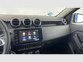 Dacia Duster 1.0 TCe ECO-G Prestige Go 4x2 74kW Grijs - thumbnail 37