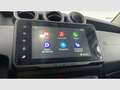 Dacia Duster 1.0 TCe ECO-G Prestige Go 4x2 74kW Grijs - thumbnail 30