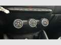 Dacia Duster 1.0 TCe ECO-G Prestige Go 4x2 74kW Grijs - thumbnail 28