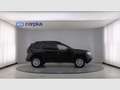 Dacia Duster 1.0 TCe ECO-G Prestige Go 4x2 74kW Grijs - thumbnail 8