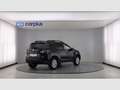 Dacia Duster 1.0 TCe ECO-G Prestige Go 4x2 74kW Grijs - thumbnail 7