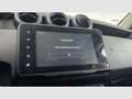 Dacia Duster 1.0 TCe ECO-G Prestige Go 4x2 74kW Grijs - thumbnail 35