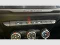 Dacia Duster 1.0 TCe ECO-G Prestige Go 4x2 74kW Grijs - thumbnail 29