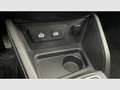 Dacia Duster 1.0 TCe ECO-G Prestige Go 4x2 74kW Grijs - thumbnail 27