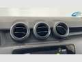 Dacia Duster 1.0 TCe ECO-G Prestige Go 4x2 74kW Grijs - thumbnail 38