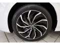 Volkswagen Golf 1.5 TSI Active 6-Gg. AHK/LED/NAV/RFK/ACC/SH Weiß - thumbnail 19