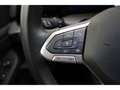 Volkswagen Golf 1.5 TSI Active 6-Gg. AHK/LED/NAV/RFK/ACC/SH Weiß - thumbnail 12