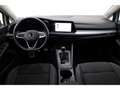 Volkswagen Golf 1.5 TSI Active 6-Gg. AHK/LED/NAV/RFK/ACC/SH Weiß - thumbnail 7