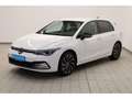 Volkswagen Golf 1.5 TSI Active 6-Gg. AHK/LED/NAV/RFK/ACC/SH Weiß - thumbnail 2