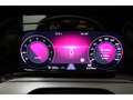 Volkswagen Golf 1.5 TSI Active 6-Gg. AHK/LED/NAV/RFK/ACC/SH Weiß - thumbnail 10