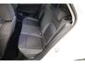 Volkswagen Golf 1.5 TSI Active 6-Gg. AHK/LED/NAV/RFK/ACC/SH Weiß - thumbnail 17