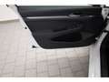 Volkswagen Golf 1.5 TSI Active 6-Gg. AHK/LED/NAV/RFK/ACC/SH Weiß - thumbnail 16