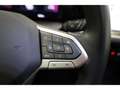Volkswagen Golf 1.5 TSI Active 6-Gg. AHK/LED/NAV/RFK/ACC/SH Weiß - thumbnail 13