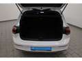 Volkswagen Golf 1.5 TSI Active 6-Gg. AHK/LED/NAV/RFK/ACC/SH Weiß - thumbnail 18