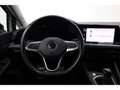 Volkswagen Golf 1.5 TSI Active 6-Gg. AHK/LED/NAV/RFK/ACC/SH Weiß - thumbnail 8