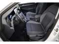 Volkswagen Golf 1.5 TSI Active 6-Gg. AHK/LED/NAV/RFK/ACC/SH Weiß - thumbnail 6
