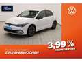 Volkswagen Golf 1.5 TSI Active 6-Gg. AHK/LED/NAV/RFK/ACC/SH Weiß - thumbnail 1