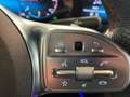 Mercedes-Benz GLB 180 d Sport Plus auto Alb - thumbnail 10