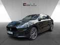 Maserati Grecale Trofeo '24 Nero&Nero/ 5-JahreGarantie ! Black - thumbnail 1