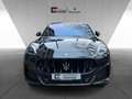 Maserati Grecale Trofeo '24 Nero&Nero/ 5-JahreGarantie ! Noir - thumbnail 6