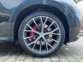 Maserati Grecale Trofeo '24 Nero&Nero/ 5-JahreGarantie ! Black - thumbnail 7