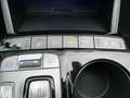 Hyundai TUCSON 1.6 T-GDi 230ch Hybrid Executive BVA6 - thumbnail 14