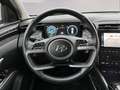 Hyundai TUCSON 1.6 T-GDi 230ch Hybrid Executive BVA6 - thumbnail 11