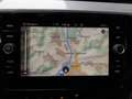 Volkswagen Passat Variant BUSINESS 2,0 TDI DSG *LED / NAVI / AHV & KAMERA / ACC / SPORT MASSAGESITZ / DACHHIMMEL SCHWARZ* Grau - thumbnail 5