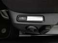 Volkswagen Passat Variant BUSINESS 2,0 TDI DSG *VOLL-LED / NAVI / AHV & KAMERA / ACC / SPORT MASSAGESITZ / DACHHIMMEL SCHWARZ* Grau - thumbnail 9