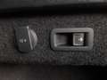 Volkswagen Passat Variant BUSINESS 2,0 TDI DSG *VOLL-LED / NAVI / AHV & KAMERA / ACC / SPORT MASSAGESITZ / DACHHIMMEL SCHWARZ* Grau - thumbnail 15