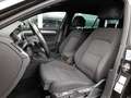 Volkswagen Passat Variant BUSINESS 2,0 TDI DSG *LED / NAVI / AHV & KAMERA / ACC / SPORT MASSAGESITZ / DACHHIMMEL SCHWARZ* Grau - thumbnail 11