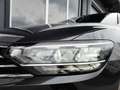 Volkswagen Passat Variant BUSINESS 2,0 TDI DSG *LED / NAVI / AHV & KAMERA / ACC / SPORT MASSAGESITZ / DACHHIMMEL SCHWARZ* Grau - thumbnail 16