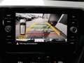 Volkswagen Passat Variant BUSINESS 2,0 TDI DSG *VOLL-LED / NAVI / AHV & KAMERA / ACC / SPORT MASSAGESITZ / DACHHIMMEL SCHWARZ* Grau - thumbnail 4