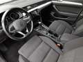 Volkswagen Passat Variant BUSINESS 2,0 TDI DSG *VOLL-LED / NAVI / AHV & KAMERA / ACC / SPORT MASSAGESITZ / DACHHIMMEL SCHWARZ* Grau - thumbnail 10