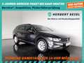 Volkswagen Passat Variant BUSINESS 2,0 TDI DSG *VOLL-LED / NAVI / AHV & KAMERA / ACC / SPORT MASSAGESITZ / DACHHIMMEL SCHWARZ* Grau - thumbnail 1