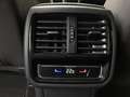 Volkswagen Passat Variant BUSINESS 2,0 TDI DSG *LED / NAVI / AHV & KAMERA / ACC / SPORT MASSAGESITZ / DACHHIMMEL SCHWARZ* Grau - thumbnail 13
