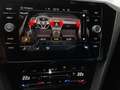 Volkswagen Passat Variant BUSINESS 2,0 TDI DSG *VOLL-LED / NAVI / AHV & KAMERA / ACC / SPORT MASSAGESITZ / DACHHIMMEL SCHWARZ* Grau - thumbnail 6