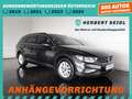 Volkswagen Passat Variant BUSINESS 2,0 TDI DSG *LED / NAVI / AHV & KAMERA / ACC / SPORT MASSAGESITZ / DACHHIMMEL SCHWARZ* Grau - thumbnail 1